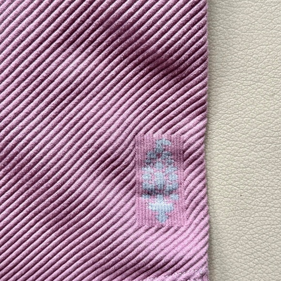 FP Movement Free Throw Muscle Tank EUC - Picture 5 of 5